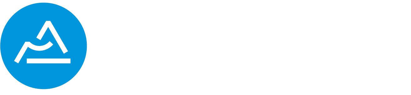 Logo-Region-Blanc-pastille-Bleue-PNG-RVB