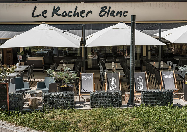 restaurant-les-7-laux-le-rocher-blanc